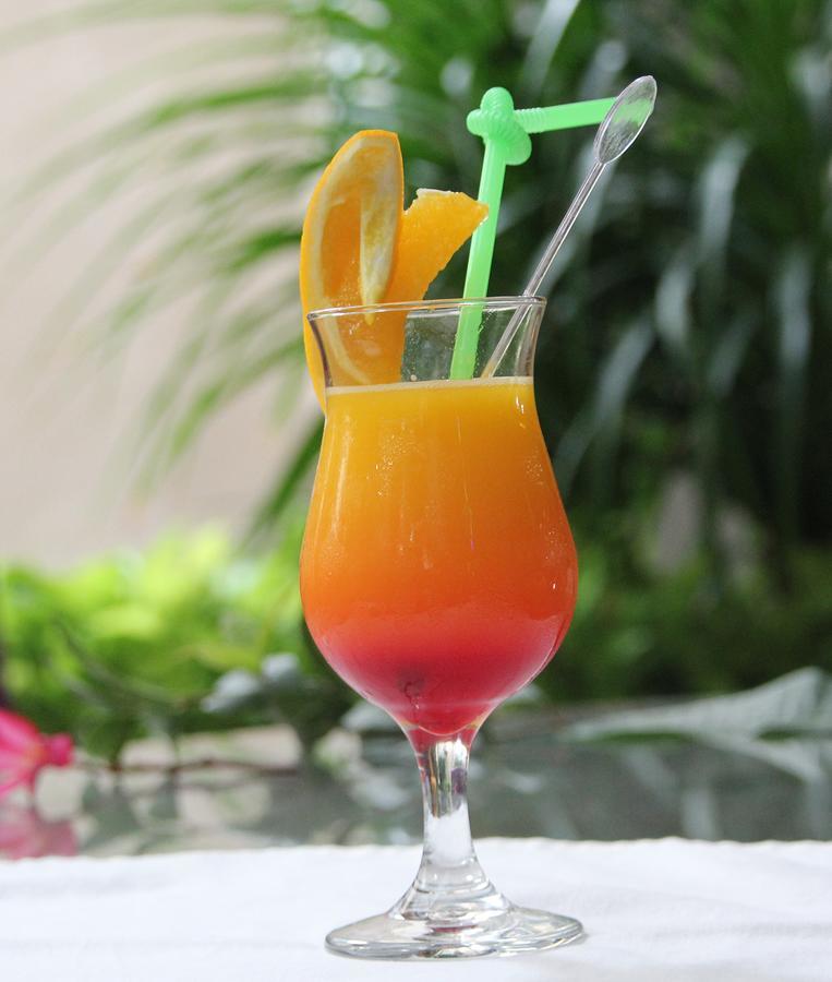 Grand Oriental Hotel Dongguan  Dış mekan fotoğraf